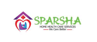 sparshahomecare.in